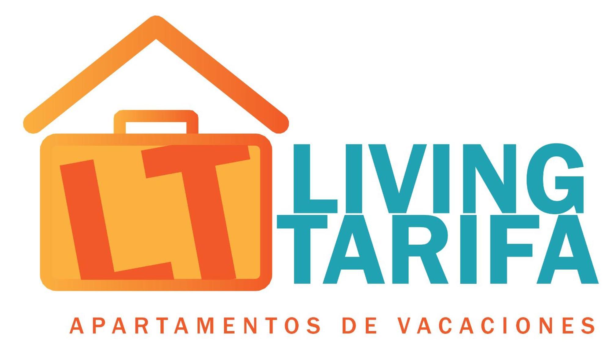 Villa Livingtarifa Casa Del Mar Exterior foto
